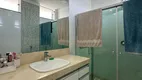 Foto 5 de Casa de Condomínio com 3 Quartos à venda, 233m² em Vale das Oliveiras, Limeira