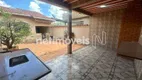 Foto 21 de Casa com 4 Quartos à venda, 280m² em Esplanada, Sabará