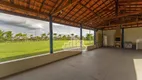 Foto 18 de Lote/Terreno à venda, 1000m² em , São Pedro