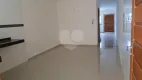 Foto 21 de Sobrado com 3 Quartos à venda, 150m² em Mandaqui, São Paulo