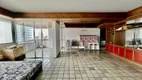 Foto 2 de Apartamento com 4 Quartos à venda, 210m² em Espinheiro, Recife
