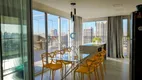 Foto 16 de Apartamento com 3 Quartos à venda, 170m² em Parque da Mooca, São Paulo