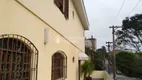Foto 24 de Sobrado com 3 Quartos à venda, 239m² em Vila Guiomar, Santo André