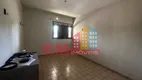 Foto 12 de Casa com 3 Quartos para venda ou aluguel, 280m² em Alto de Sao Manoel, Mossoró