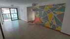 Foto 3 de Apartamento com 3 Quartos à venda, 112m² em Vital Brasil, Niterói