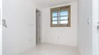 Foto 23 de Apartamento com 4 Quartos à venda, 265m² em Barra Sul, Balneário Camboriú