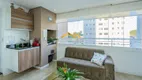 Foto 25 de Apartamento com 3 Quartos à venda, 87m² em Jardim Ester Yolanda, São Paulo