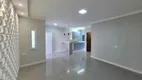 Foto 10 de Casa com 3 Quartos à venda, 125m² em Bonfim, Campinas