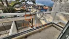 Foto 10 de Sobrado com 3 Quartos à venda, 130m² em Vila Barros, Guarulhos