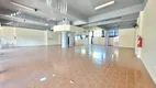 Foto 4 de Ponto Comercial para alugar, 260m² em Ideal, Novo Hamburgo