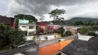 Foto 20 de Casa com 3 Quartos à venda, 200m² em Vargem Grande, Rio de Janeiro