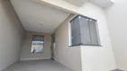 Foto 5 de Casa com 3 Quartos à venda, 150m² em Moinho dos Ventos, Goiânia