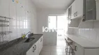 Foto 8 de Apartamento com 3 Quartos à venda, 72m² em Chácara Inglesa, São Paulo