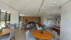 Foto 32 de Apartamento com 3 Quartos à venda, 78m² em Quinta da Primavera, Ribeirão Preto