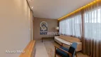 Foto 8 de Apartamento com 3 Quartos à venda, 77m² em Serra, Belo Horizonte