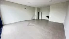 Foto 4 de Sala Comercial para alugar, 60m² em Swiss Park, Campinas