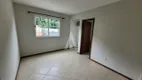 Foto 9 de Apartamento com 2 Quartos à venda, 77m² em Saguaçú, Joinville