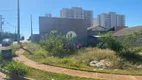 Foto 2 de Lote/Terreno à venda, 268m² em Residencial Jardim dos Ipes, Nova Odessa