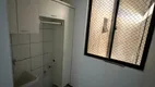 Foto 15 de Apartamento com 2 Quartos à venda, 78m² em Mucuripe, Fortaleza