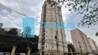 Foto 27 de Apartamento com 2 Quartos à venda, 50m² em Parque da Mooca, São Paulo