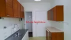 Foto 16 de Apartamento com 2 Quartos à venda, 107m² em Higienópolis, São Paulo