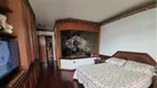 Foto 3 de Cobertura com 5 Quartos à venda, 295m² em Centro, Florianópolis