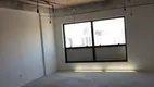 Foto 2 de Sala Comercial com 1 Quarto para alugar, 39m² em Cambuí, Campinas