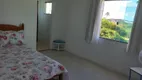 Foto 20 de Casa com 6 Quartos para alugar, 212m² em Porto de Sauipe, Entre Rios