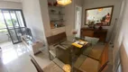 Foto 37 de Apartamento com 2 Quartos à venda, 82m² em Pituba, Salvador