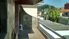 Foto 16 de Sobrado com 3 Quartos à venda, 175m² em Santa Terezinha, São Bernardo do Campo