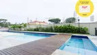 Foto 27 de Apartamento com 2 Quartos à venda, 59m² em Rudge Ramos, São Bernardo do Campo