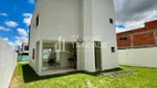 Foto 11 de Casa de Condomínio com 4 Quartos à venda, 126m² em Jardim Limoeiro, Camaçari