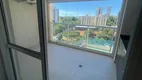 Foto 17 de Apartamento com 1 Quarto à venda, 57m² em Cambuí, Campinas