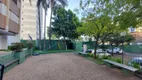 Foto 25 de Apartamento com 3 Quartos à venda, 88m² em Bosque, Campinas