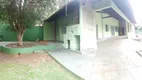 Foto 24 de Fazenda/Sítio com 3 Quartos à venda, 500m² em , Itupeva