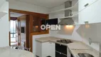 Foto 13 de Apartamento com 3 Quartos para alugar, 149m² em Marechal Rondon, Canoas