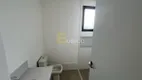 Foto 10 de Apartamento com 3 Quartos à venda, 77m² em Swiss Park, Campinas