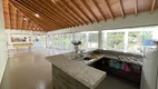 Foto 5 de Casa com 3 Quartos à venda, 342m² em Mandacaru, Maringá