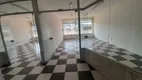 Foto 5 de Ponto Comercial para alugar, 2000m² em Centro, Itupeva