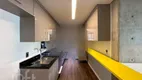 Foto 11 de Apartamento com 2 Quartos à venda, 75m² em Brooklin, São Paulo