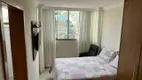 Foto 10 de Apartamento com 3 Quartos à venda, 79m² em Monte Castelo, Contagem