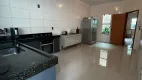 Foto 6 de Casa com 3 Quartos à venda, 170m² em Jardim Presidente, Goiânia