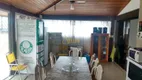Foto 2 de Cobertura com 3 Quartos à venda, 146m² em Enseada, Guarujá