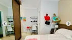 Foto 10 de Casa de Condomínio com 3 Quartos à venda, 180m² em Maravista, Niterói