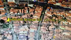 Foto 9 de Sobrado com 3 Quartos à venda, 500m² em Benfica, Fortaleza