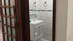 Foto 18 de Sobrado com 3 Quartos à venda, 15m² em Vila Santana, São Paulo