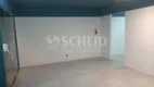 Foto 13 de Ponto Comercial para alugar, 600m² em Pinheiros, São Paulo