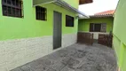 Foto 20 de Casa com 4 Quartos à venda, 200m² em Centro, Mongaguá