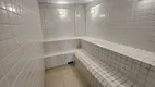 Foto 19 de Apartamento com 2 Quartos à venda, 60m² em Pechincha, Rio de Janeiro