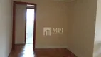 Foto 7 de Apartamento com 3 Quartos à venda, 100m² em Santana, São Paulo